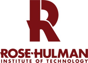Rose-Hulman Institute of Technology Logo